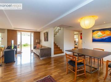 19b729708398bb52342af96be22fbbcea10f8398 · Casa à venda, 180 m² por R$ 1.290.000,00 - Boa Vista - Curitiba/PR