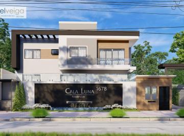 46db790890c74f2d3eed17c558db1afaad3edd29 · Sobrado com 3 dormitórios à venda, 187 m² por R$ 1.216.000,00 - Uberaba - Curitiba/PR