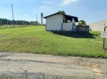 202502141044152428.jpeg · Chácara para Venda em Limeira, Bairro dos Pires