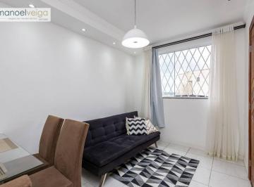 510f314394690a427af48ccead317c3f854fc429 · Sobrado à venda, 69 m² por R$ 460.000,00 - Guabirotuba - Curitiba/PR