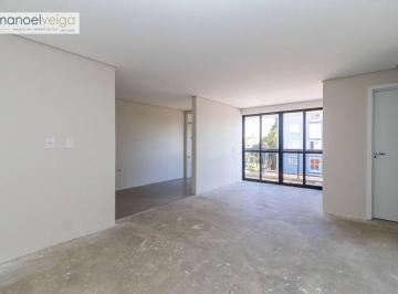 8662c8ab4f9a6a46835939f1ed483e925d82efe8 · Apartamento à venda, 70 m² por R$ 645.000,00 - Boa Vista - Curitiba/PR