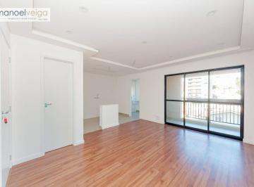 2d25988e3c4e12bf4b12ef994c4cfb3a80264005 · Apartamento à venda, 82 m² por R$ 699.000,00 - Boa Vista - Curitiba/PR
