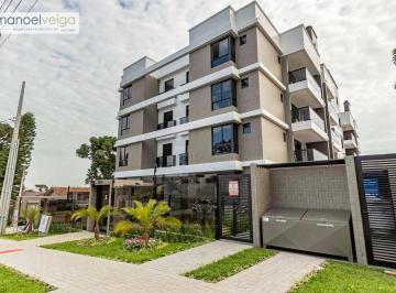 48c4316f6e3447ef54b197d6d737fabaa6e1548b · Apartamento, 79 m² - venda por R$ 755.000,00 ou aluguel por R$ 4.242,66/mês - Guabirotuba - Curitiba