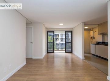 d57f4628e77f1e302ef14da1db14b3412ff3276c · Apartamento com 2 dormitórios, 64 m² - venda por R$ 645.000,00 ou aluguel por R$ 3.773,17/mês - Boa 