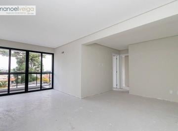 fef17448d54def7227d6068f6b82cbf16070fa84 · Apartamento à venda, 79 m² por R$ 790.000,00 - Guabirotuba - Curitiba/PR