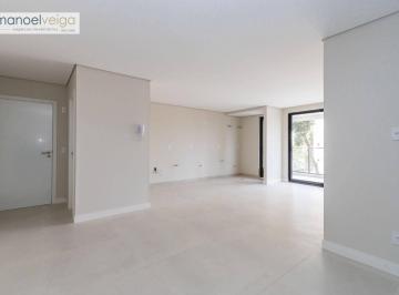 96bca96794defd689b632729f077578ab28bca0a · Apartamento à venda, 100 m² por R$ 1.150.000,00 - Boa Vista - Curitiba/PR