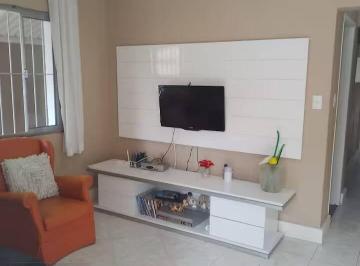Casa · 305m² · TERRENO 305M2 COM CASA  COM ESCRITURA,  JUQUITIBA-SP