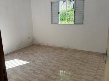 Casa · 440m² · TERRENO  DE 440M2 COM CASA À VENDA EM JUQUITIBA/SP