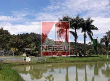 Rural · 7200m² · CHÁCARA 7.200M2  COM LAGO  PARA MORADIA EM JUQUITIBA/SP