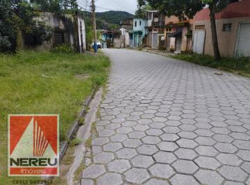 Terreno · 699m² · VENDA TERRENO DE ESQUINA IDEAL PARA PONTO COMERCIAL OU RESIDÊNCIA
