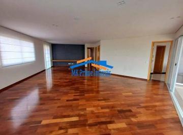 Apartamento · 180m² · 3 Quartos · 3 Vagas · Apartamento 180m² - 3 Suítes - 3 Vagas - Vila São Francisco - Osasco