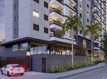 Foto 01 · Bittencourt 678 Aptos 56 e 58m2 1 e 2 Dorms 1 Suíte 1 e 2 Vagas,Varanda Gourmet,Lazer Completo