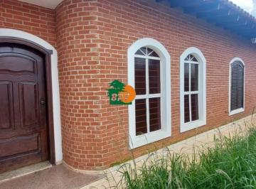 Foto 01 · Casa, Jardim Flórida, São Roque, SP