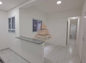 Apartamento · 45m² · 2 Quartos · 1 Vaga · VENDE-SE APARTAMENTO NA MOOCA -45,8M COM VAGA