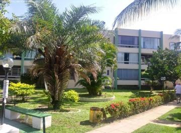202502141126492744.jpeg · Apartamento para Venda em Lauro de Freitas, Vilas do Atlântico, 3 dormitórios, 1 suíte, 1 banheiro, 
