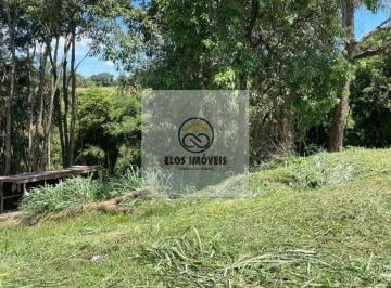 Foto 01 · terreno a venda no Condomínio Terras de Santa teresa em Itupeva SP