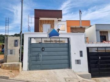 202508271519305537.jpg · Casa a venda Divisa de Cotia com Itapevi