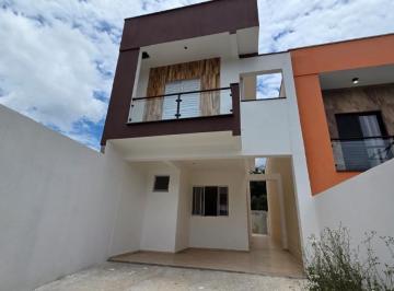 20260811153918178.jpg · Casa a venda Divisa de Cotia com Itapevi