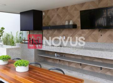 Apartamento de 2 quartos, São Paulo · Apartamento Novo para Venda de 79m² com 2 dormitórios – Vila Cruzeiro