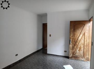 SALA · CASA - JAGUARIBE