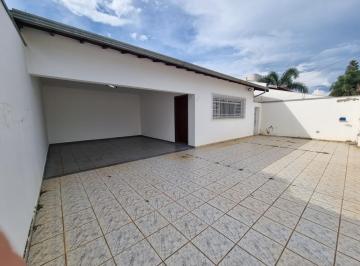Casa de 3 quartos, Santa Bárbara D'Oeste · Casa Vila Grego , 324 m² por R$ 640.000  - Santa Bárbara D'Oeste/SP