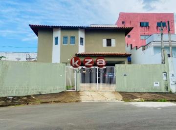 Foto 26 · CASA A VENDA EM BOLSÃO DE SEGURANÇA EM VALINHOS/SP.