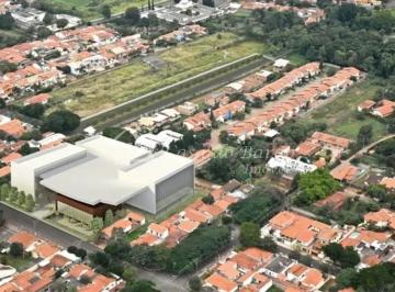 Foto 14 · Terreno, Barão Geraldo, Campinas, SP