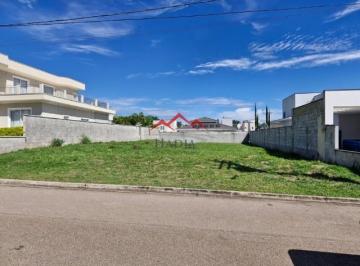 Foto 02 · Terreno no condomínio Reserva de São Carlos em Jundiaí SP