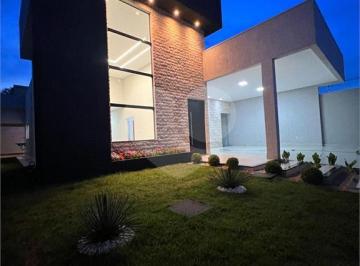 Área de Serviço · Casa  no Bairro Anápolis City, Anápolis, GO