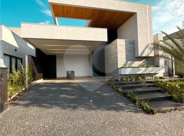 Área de Serviço · Residência Exclusiva com Design Sofisticado e Alto Padrão de Acabamento - Anápolis/Go