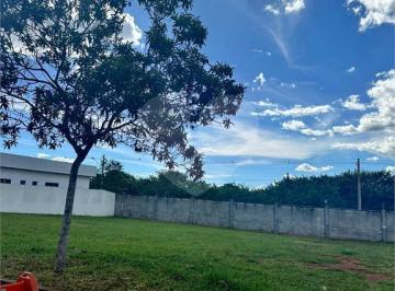 Área de Serviço · Terreno plano para construir no Terras Alphaville de 360m²- Anápolis Go