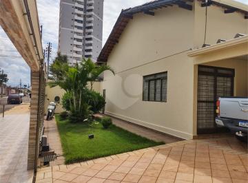 Área de Serviço · Casa Térrea a 200m do Parque Ipiranga – Conforto, Espaço e Sustentabilidade - Jundiái