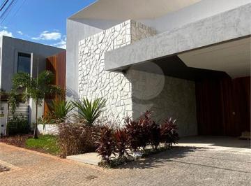 Área de Serviço · Casa no Residencial Belas Artes- Anápolis Go