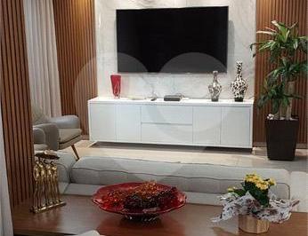Área de Serviço · Apartamento Viena no Jundiaí: Seu Refúgio de Luxo e Conforto em Anápolis!