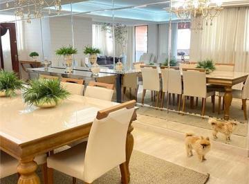 Área de Serviço · Apartamento no Edifício Residencial Paris – Elegância e Conforto no Bairro Jundiaí, Anápolis-GO