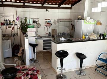 Sem Categoria · Casa de Esquina com Terreno Amplo – 415m²/ Anápolis Go