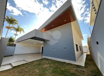 Área de Serviço · Residência de Alto Padrão no Anápolis City – Localização privilegiada 