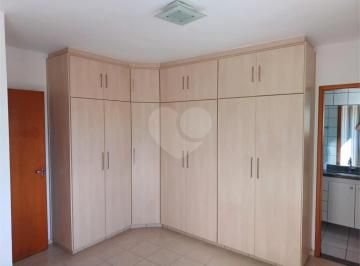 Sem Categoria · Apartamento de OPORTUNIDADE no Bairro JUNDIAÌ- Anápolis Go