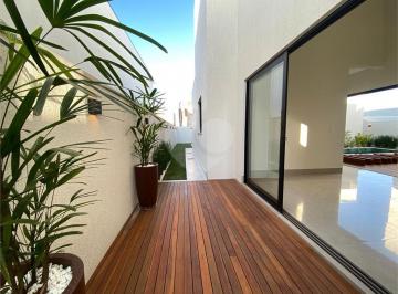 Área de Serviço · Casa no Condomínio Residencial Belas Artes - Anápolis Go
