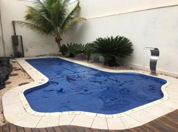 Área de Serviço · Sobrado Imponente com 900m² de Terreno e Lazer Completo no bairro Nossa Senhora D'Abadia