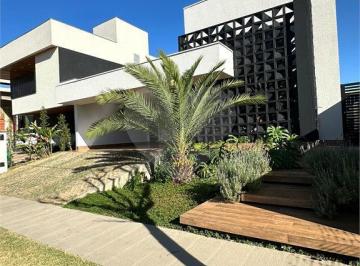 Área de Serviço · Residência planejada no Condomínio Residencial Terras Alphaville
