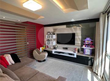Área de Serviço · Apartamento no Jundiaí com 4 quartos- Anápolis Go