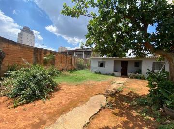 Área de Serviço · Lote no bairro Jundiai- Anápolis Go