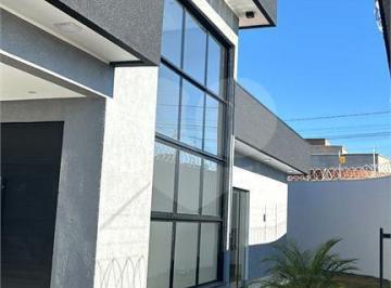 Área de Serviço · Casa de 3 Quartos e suíte  com piscina no Jardim Itália – Anápolis GO