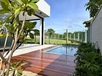 Área de Serviço · Última casa disponível no Condomínio Terras Alphaville Anápolis