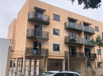 Área de Serviço · OPORTUNIDADE: Apartamento Residencial 90,70 m² no bairro Vila Góis