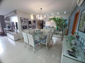 Área de Serviço · Apartamento Espaçoso com 4 Quartos e Varanda no Jundiaí - Anápolis/GO