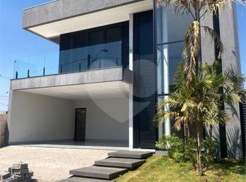 Área de Serviço · Sobrado  de Luxo Terras Alphaville - Anápolis GO