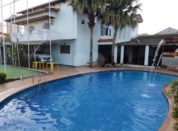 Área de Serviço · Sobrado 900m² de área total no bairro Jardim Bandeirante - Anápolis GO
