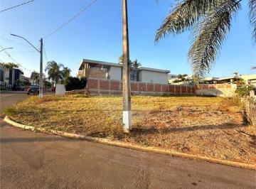 Área de Serviço · Terreno Exclusivo com Vista para o Lago no Condomínio Anaville - Anápolis/GO